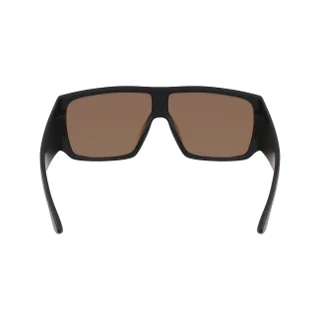 Dragon Sunglasses DR ROCKER LL ION