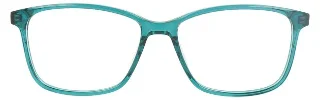 Jenny Lynn Eyeglasses Majestic