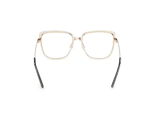 Emilio Pucci Eyeglasses EP5268