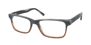 Revolution Sunglasses 2J6001