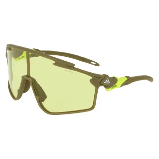 368 Matte Olive Flak / Ll Volt