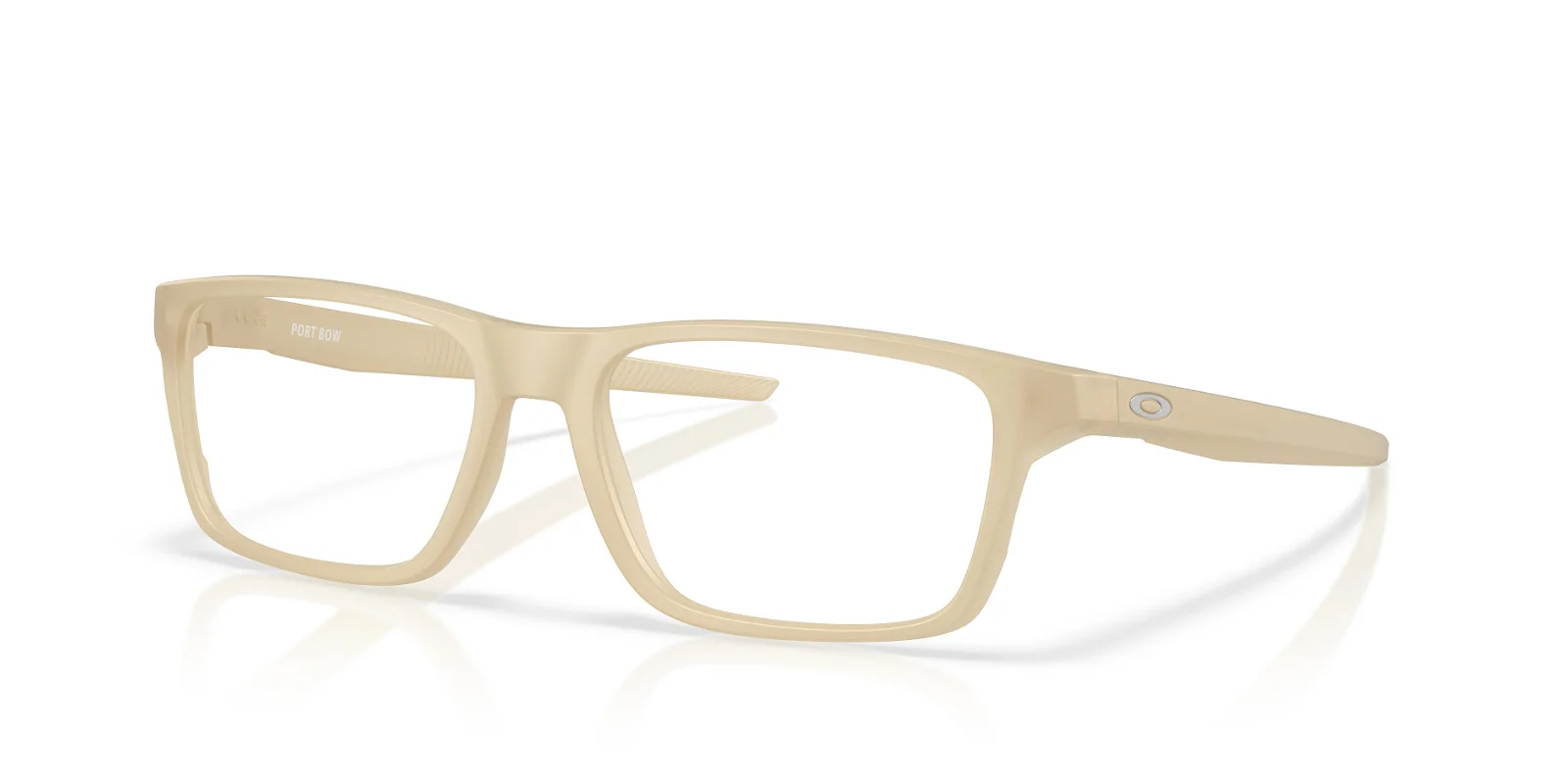 Oakley Eyeglasses PORT BOW
