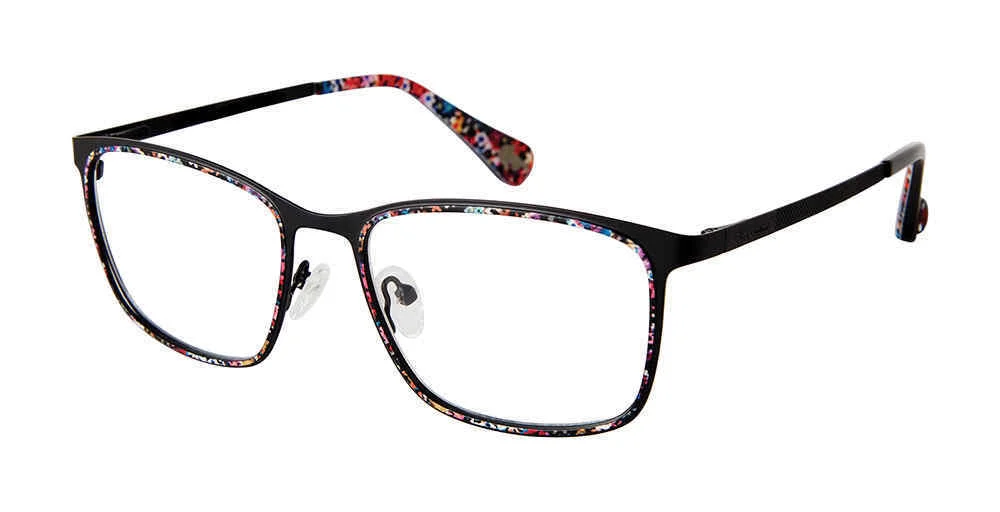 Robert Graham Eyeglasses HOLTEN