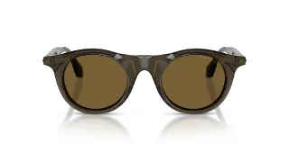 Giorgio Armani Sunglasses AR8258