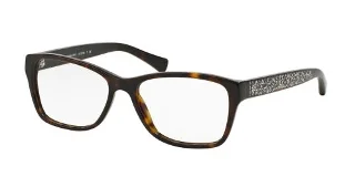 Coach Eyeglasses HC6068