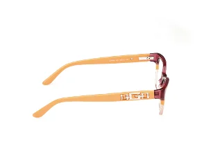 Guess Eyeglasses GU2979