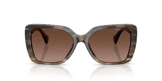 Ralph Sunglasses RA5356U