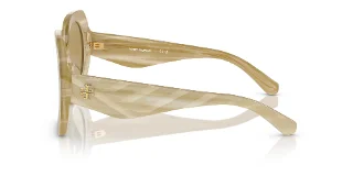 Tory Burch Sunglasses TY7195U