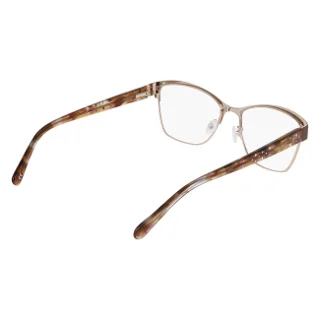 Nine West Eyeglasses NW8025