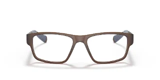 Costa Del Mar Eyeglasses 6S8010
