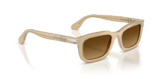 Persol Sunglasses PO3396S