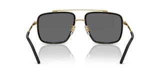 Dolce & Gabbana Sunglasses DG2220