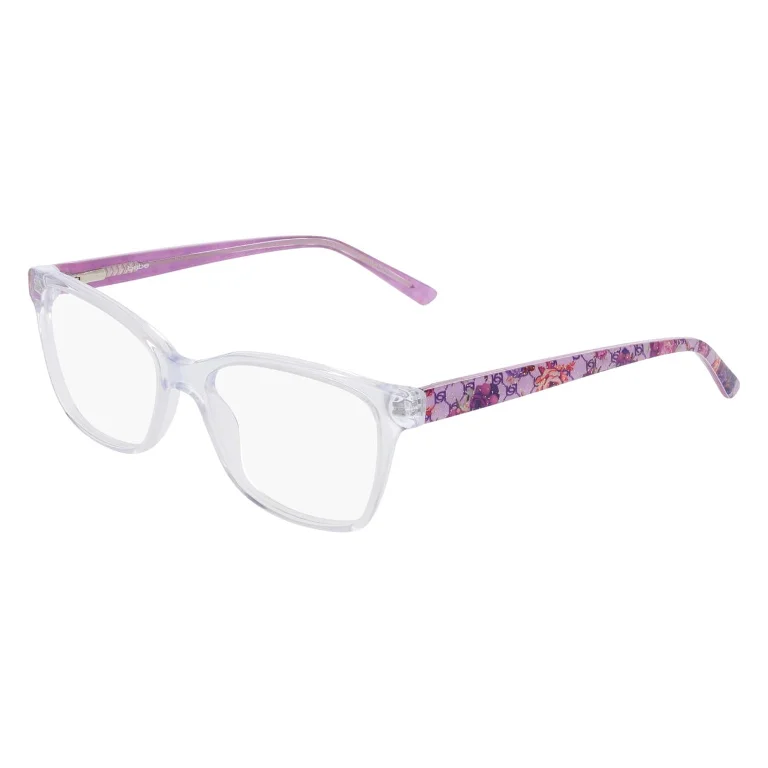 Bebe Eyeglasses BB5241