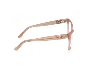 Guess By Marciano Eyeglasses GM50009