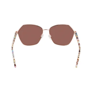 Bebe Sunglasses BB7261