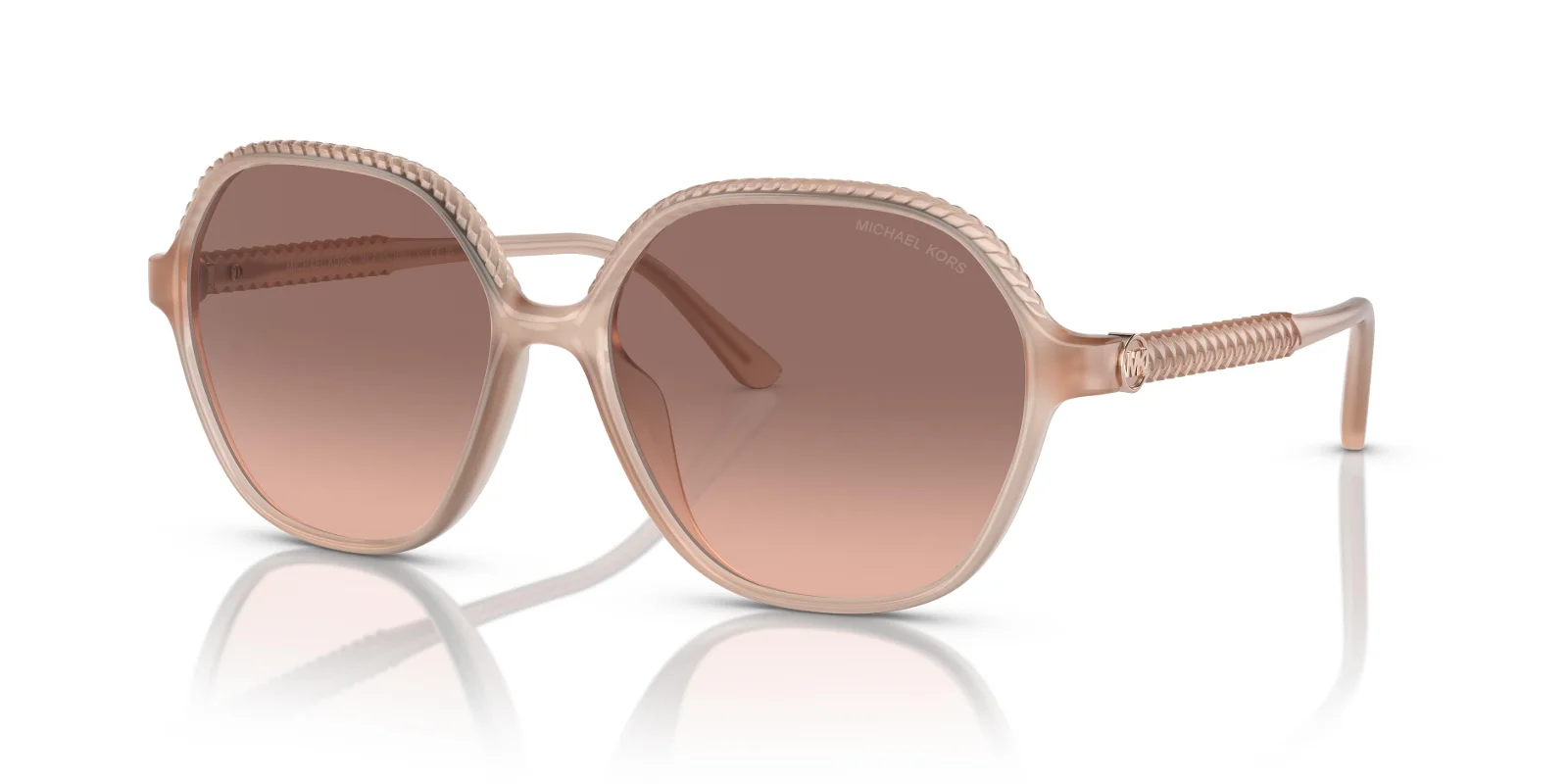 Michael Kors Sunglasses MK2186U