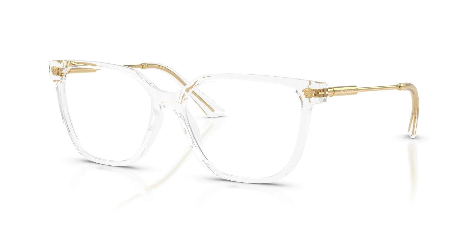 Versace Eyeglasses VE3388U