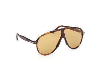 Tom Ford Sunglasses FT1211