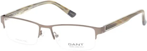 Gant Eyeglasses GA3071