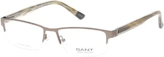 Gant Eyeglasses GA3071
