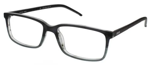 Izod Eyeglasses 2075