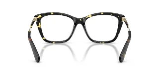 Burberry Eyeglasses BE2427U