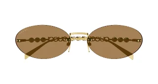 Gucci Sunglasses GG1922S