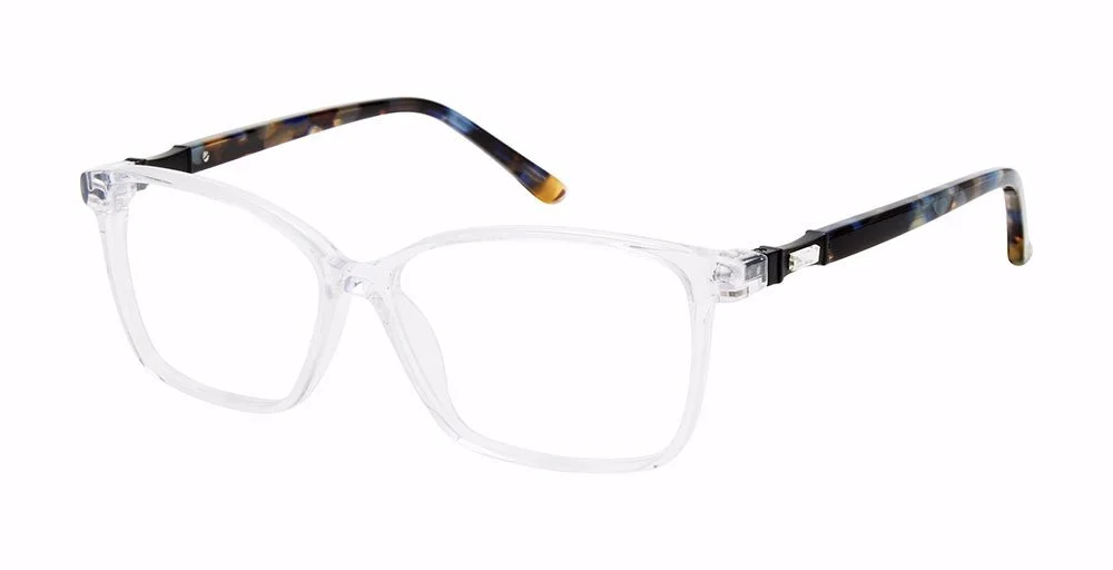 Revolution Eyeglasses KATHLEEN