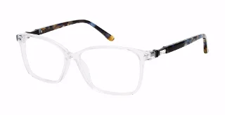 Revolution Eyeglasses KATHLEEN