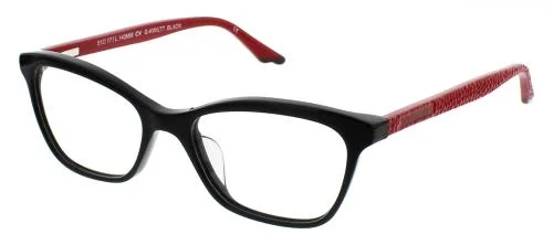 Steve Madden Eyeglasses G-KWILTT