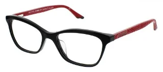 Steve Madden Eyeglasses G-KWILTT