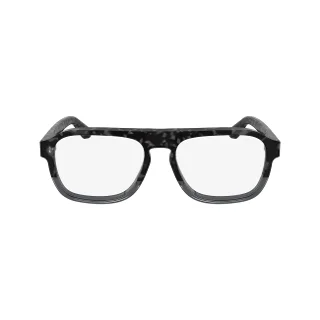 Calvin Klein Eyeglasses CK25515