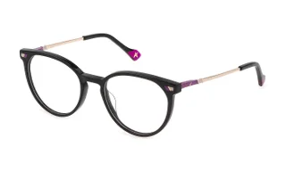 Black 700Y