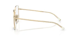Prada Eyeglasses PRA59V