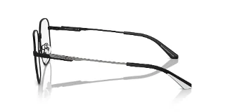 Emporio Armani Eyeglasses EA1159D
