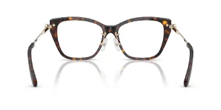 Swarovski Eyeglasses SK2060F