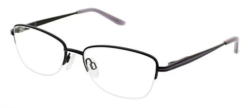 Puriti Eyeglasses W21