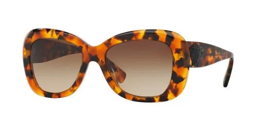 Versace Sunglasses VE4317