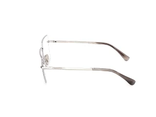 Max Mara Eyeglasses MM5177
