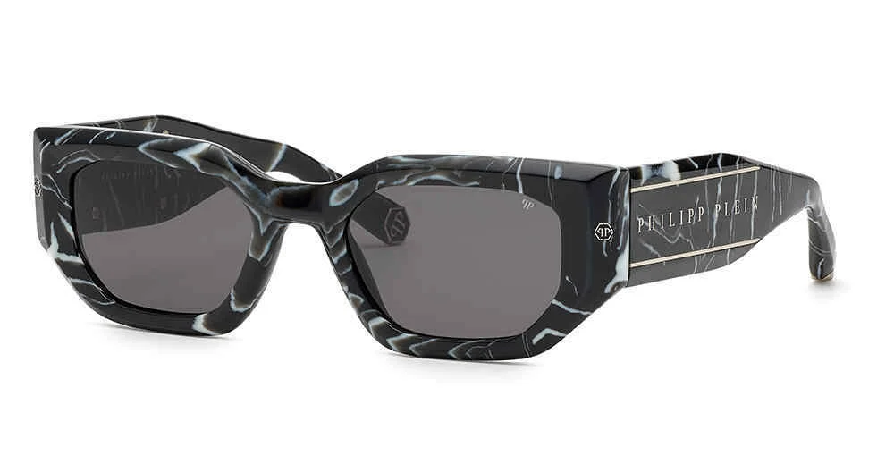 Philipp Plein Sunglasses SPP066M