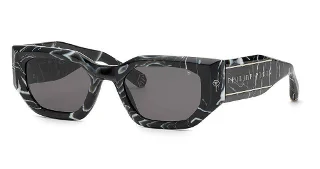 Philipp Plein Sunglasses SPP066M