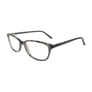 GRY Grey