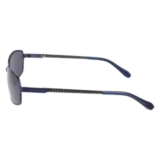 Spyder Sunglasses SP6033