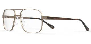 TUI LT BROWN L