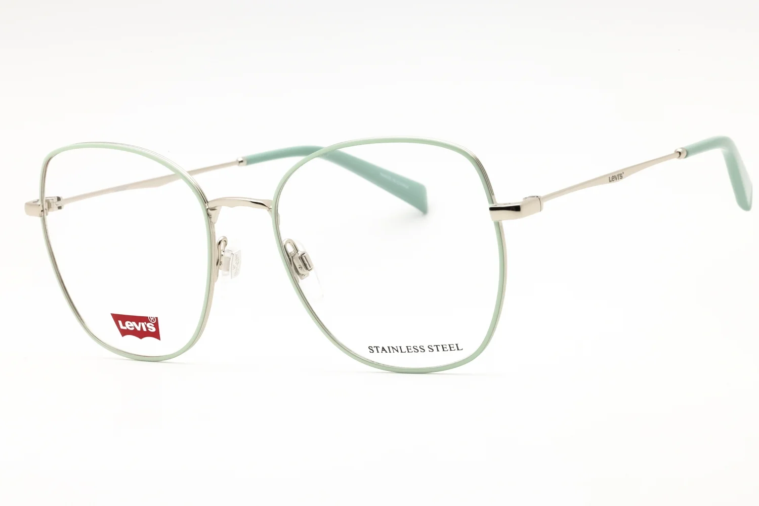Levi's Eyeglasses LV 5023