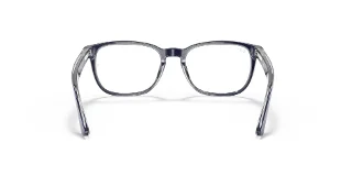Ray Ban Jr Eyeglasses RY1592