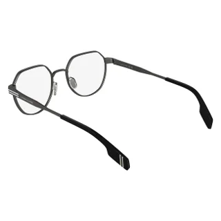 CANADA GOOSE Eyeglasses GC25508E