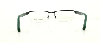 Emporio Armani Eyeglasses EA1014