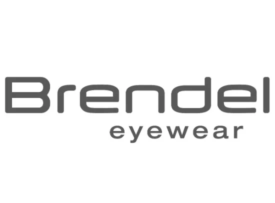 Brendel