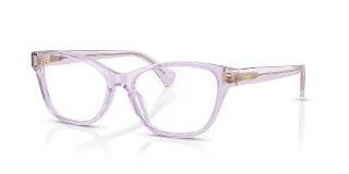 6370 Transparent Rose